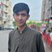 Profile Picture of Sajid Tarar (@sajid.tarar.9809) on Facebook