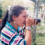 Profile Picture of Chi Huynh (@hatxete) on Flickr