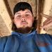 Profile Picture of Andrew Wesner (@andrew.wesner.3) on Facebook