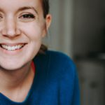 Profile Picture of Michele Hayes (@basilandbabies) on Instagram