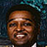 Profile Picture of Gregory Foster (@homeheat73) on Flickr