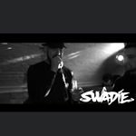 Profile Picture of Sam wade (@mc_swadie) on Instagram
