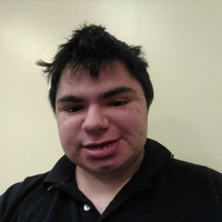Profile Picture of Andrew Daniel Jones (@andrew-daniel-jones-1) on Quora