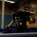 Profile Picture of Isaac Chao (@nozomusho) on Facebook