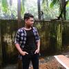 Profile Picture of Ashraf Alvi £π (@@ashhrafhossain) on Tiktok