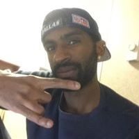 Profile Picture of Mitchel Augustine (@mitchelaugustin) on Pinterest