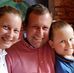 Profile Picture of Adrian Cristea (@adrian.cristea.50702) on Facebook