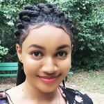 Profile Picture of Lulu Charles (@lulu.charles.9693) on Instagram