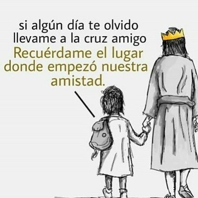 Profile Picture of Jaime Arredondo (@JaimeAr91602412) on Twitter