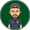 Profile Picture of Clay Colvin (@claycolvin) on Flickr