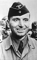 Profile Picture of Otto Kretschmer - Wikipediaon Wikipedia