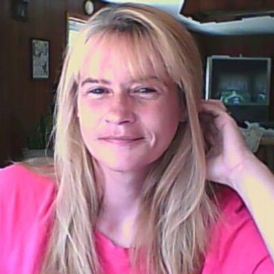 Profile Picture of Jesse Zimmer (@JesseZimmer1) on Twitter