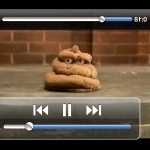 Profile Picture of Thomas 😜 (@thomas.orange) on Instagram