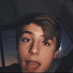 Profile Picture of chase🤩 (@chase.hayess) on Instagram