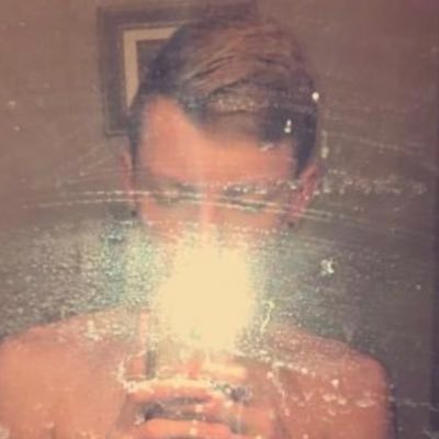 Profile Picture of Noah Kuiphof (@KuiphofNoah) on Twitter