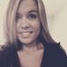 Profile Picture of Morgan Schell (Morgan) (@morgann.schell) on Facebook