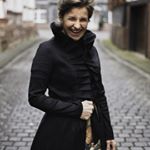 Profile Picture of Patricia Magdalene Keil (@xeniasschwester) on Instagram