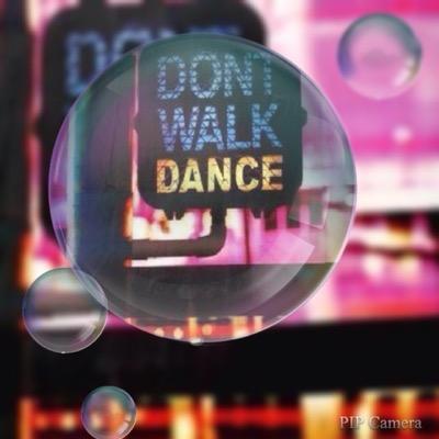 Profile Picture of Fox Manjrike (@@BertramDeedee) on Twitter