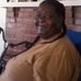 Profile Picture of Roberta Wright (@roberta.wright.71) on Facebook