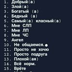 Profile Picture of best friend forever rayimbo (@bff_rimbo) on Instagram