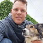 Profile Picture of David Freytag (@David-Freytag) on Facebook