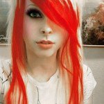 Profile Picture of Jasmine Busby (@jasminebusbyymailcom) on Instagram