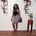 Profile Picture of Melanie Frank (@melanie.frank.792303) on Facebook