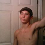 Profile Picture of tommy alexander leffler (@tommyalexanderleffler) on Instagram