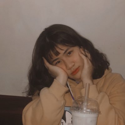 Profile Picture of Nghiêm Thuỳ Dung (@NghimThuDung2) on Twitter