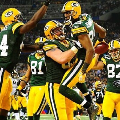 Profile Picture of Braxton Curtis (@braxtoncurtis1) on Twitter