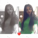 Profile Picture of AshleeWaldron💋 (@xashleewaldronx) on Instagram
