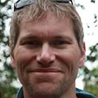 Profile Picture of Matthew Brunt (@matthew-brunt) on Quora