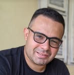 Profile Picture of Jesse Basilio (@jessebasiliolima) on Facebook