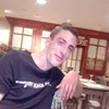 Profile Picture of Nicolas Leroy (@nicolasleroy1) on Tiktok