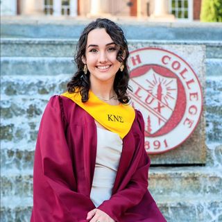 Profile Picture of Kara Browning (@karabrowning3) on Instagram