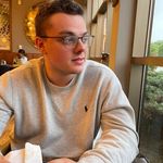 Profile Picture of Derek Sheepwash (@drkshpwsh) on Instagram