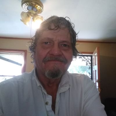 Profile Picture of Joseph  Shanley..aka Chilly_willie (@shannman58) on Twitter