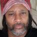 Profile Picture of Mychael Rucker (@mychael.rucker) on Facebook