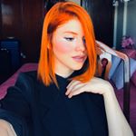 Profile Picture of Alice Sampaio (@_alicepires) on Instagram