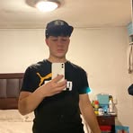 Profile Picture of Marcos A. Haering (@marcos.a.haering) on Facebook