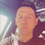 Profile Picture of Jörn Jacobs (@jacobs.jorn) on Instagram