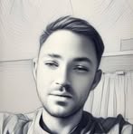 Profile Picture of Àdàm Dravecz (@Àdàm-Dravecz) on Facebook