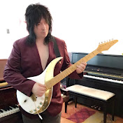 Profile Picture of Aaron Leone (@iamthenegrowhoknows) on Youtube