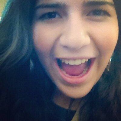 Profile Picture of Cecilia Piche (@angypiche101) on Twitter