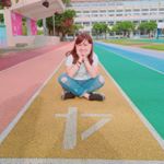 Profile Picture of Ariel Chiu (@arielchiu0131) on Instagram