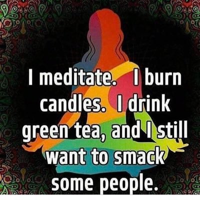 Profile Picture of Susan Molloy (@susan_molloy66) on Twitter