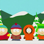 Profile Picture of Alex Romanko (@MultiSonny100) on Youtube