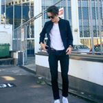 Profile Picture of Liam Michael Robin Keaney (@liam.keaney) on Instagram