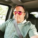 Profile Picture of Chad Doty (@chaddoty) on Instagram