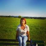 Profile Picture of Doris Lehmann (@dorislehmann2016) on Instagram